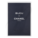 Bleu De Chanel - EdT 50ml