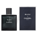 Bleu De Chanel - EdT 50ml