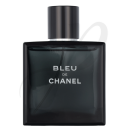 Bleu De Chanel - EdT 50ml