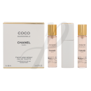 Chanel Coco Mademoiselle EdT Or/2 Nf 60ml