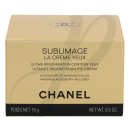 Cha Sublim La Cr Eye 15ml