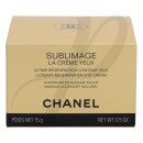 Sublim La CreamEye 15ml