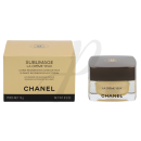 Sublim La CreamEye 15ml