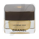 Sublim La CreamEye 15ml