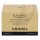 Sublim La CreamEye 15ml