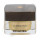 Sublim La CreamEye 15ml