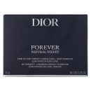 Dior Skin Forever Fdt Cpt 1N