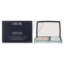 Dior Skin Forever Fdt Cpt 1N