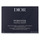 Dior Forever Natural Velvet - 1N 10g