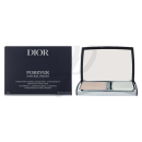 Dior Forever Natural Velvet - 1N 10g