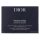 Dior Skin Forever Fdt Cpt 1N