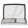 Dior Skin Forever Fdt Cpt 1N