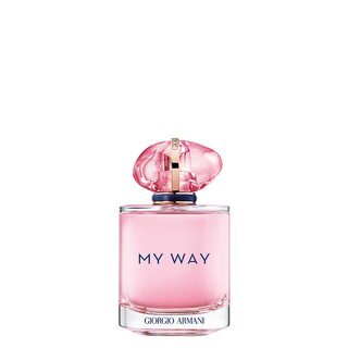 My Way Nectar - EdP 90ml