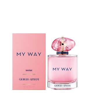 My Way Nectar - EdP 90ml