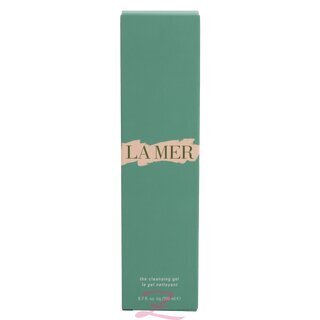 La Mer - The Cleansgel 200ml