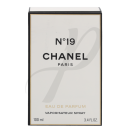 N°19 - EdP 100ml