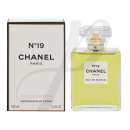 N°19 - EdP 100ml