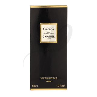 Coco - EdT 50ml