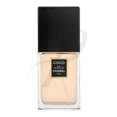 Coco - EdT 50ml