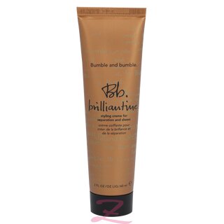 Brilliantine 50ml