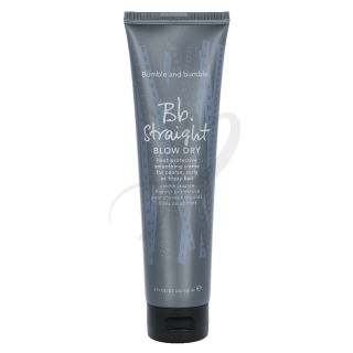 Straight Blow Dry 150ml