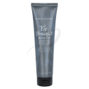 Straight Blow Dry 150ml