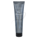 Straight Blow Dry 150ml