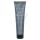 Straight Blow Dry 150ml
