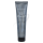 Straight Blow Dry 150ml