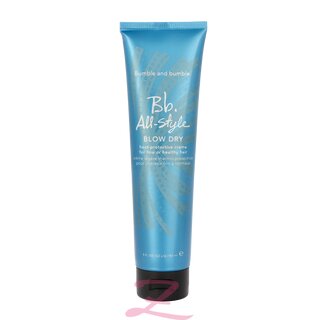 All-Style Blow Dry 150ml