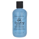 Sunday Shampoo 250ml