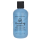 Sunday Shampoo 250ml