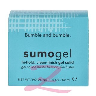 Sumogel 50ml