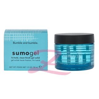 Sumogel 50ml