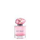 My Way Nectar - EdP