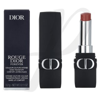 Dior Rouge Forev Lip 505 Sensual