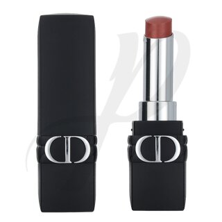 Dior Rouge Forev Lip 505 Sensual