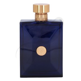 Dylan Blue Pour Homme EdT 200ml