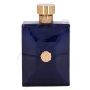 Dylan Blue Pour Homme EdT 200ml