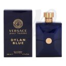 Dylan Blue Pour Homme EdT 200ml