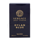 Dylan Blue Pour Homme EdT 200ml