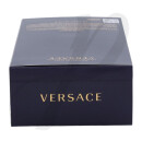 Dylan Blue Pour Homme EdT 200ml