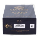 Dylan Blue Pour Homme EdT 200ml