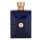 Dylan Blue Pour Homme EdT 200ml