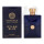 Dylan Blue Pour Homme EdT 200ml