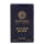 Dylan Blue Pour Homme EdT 200ml
