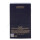 Dylan Blue Pour Homme EdT 200ml