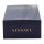 Dylan Blue Pour Homme EdT 200ml