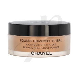 Poudre Universelle Libre Loose Powder - 40 Beige 30ml