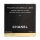Poudre Universelle Libre Loose Powder - 40 Beige 30ml